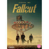 ASDA Fallout: Season 2 TV Series- Buy online at McGrocer