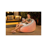 Ozark Trail LED Moon Chair