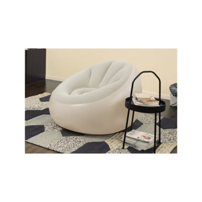 Ozark Trail LED Moon Chair