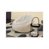 Ozark Trail LED Moon Chair