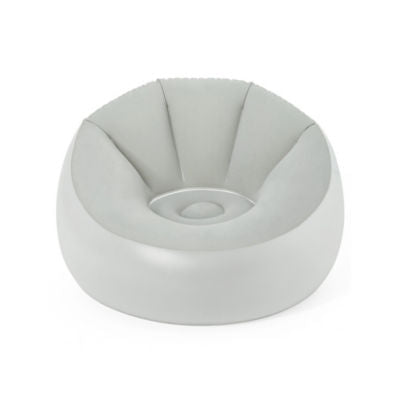 Ozark Trail LED Moon Chair