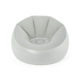 Ozark Trail LED Moon Chair