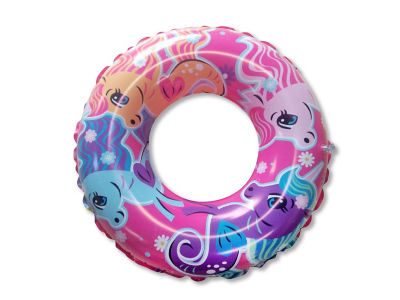 Hapello swimming ring 53cm inflatable, UK version