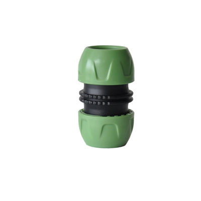 ASDA universal hose connector 12.5-15-19mm - British product