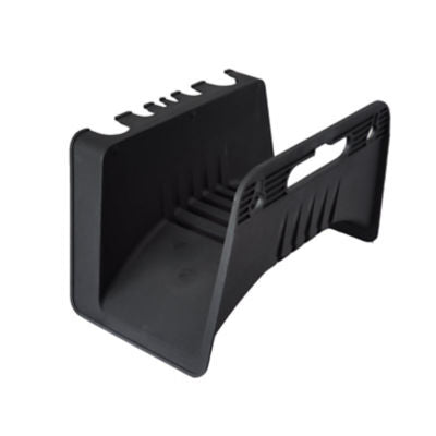 ASDA hose hanger with 30m capacity for garden, UK version