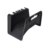 ASDA hose hanger with 30m capacity for garden, UK version