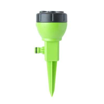 ASDA turret sprinkler 4 pattern - (British brand)