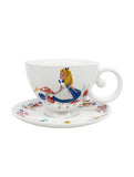 George Home Alice cup and saucer set - British product