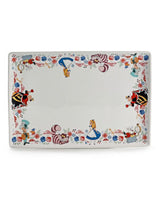 ASDA George Home Alice Platter- Buy online at McGrocer