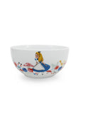 George Home Alice cereal bowl, UK version
