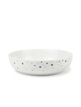 ASDA Terrazzo Pasta Bowl- Buy online at McGrocer