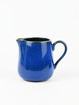 ASDA George Home Reactive Glaze Stoneware Milk Jug- Buy online at McGrocer