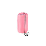 ASDA Ozark Trail Kids' Pink Sleeping Bag- Buy online at McGrocer