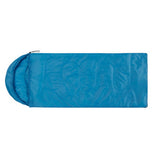 Ozark Trail Kids' Blue Sleeping Bag