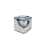 Disney Alice in Wonderland cooler bag 20L (British brand)