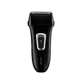 ASDA George Home Black Cordless Foil Shaver- Buy online at McGrocer