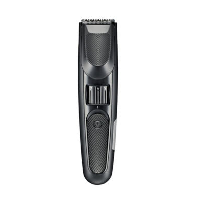 George Home Black Beard Trimmer 0.11kg, UK version