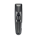 George Home Black Beard Trimmer 0.11kg, UK version