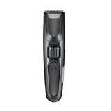 George Home Black Beard Trimmer 0.11kg, UK version