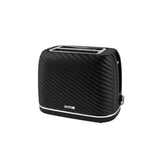 ASDA Scoville Black 2-Slice Toaster- Buy online at McGrocer