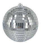 George Home Disco Ball