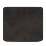 George Home Drying Mat Household Mat 46.3 x 43.5 cm