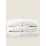 ASDA George Home Duck Feather & Down Duvet King 13.5 Tog- Buy online at McGrocer