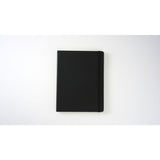 ASDA ASDA Free Writer Professional Leather-Look Journal 19.5x25cm- Buy online at McGrocer