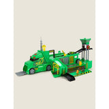 ASDA Dynaforce Dino Transporter Dinosaur Toy Set- Buy online at McGrocer