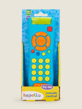 Hapello remote control toy 16 x 5 x 3 cm, UK version