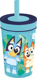 Bluey Leakproof Tumbler 420ml - British product