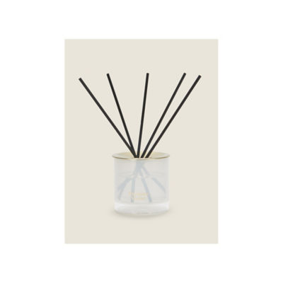 George Home reed diffuser Parisian Violet 150ml - British product