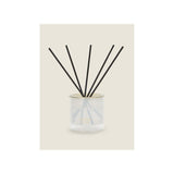 George Home reed diffuser Parisian Violet 150ml - British product