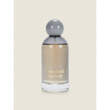 George Home Luxury Room Spray Smoked Amber 100ml - British product