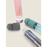 George Home essential oil set three scents 10ml each, UK version
