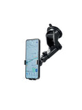 ASDA car phone holder long arm mount (British brand)