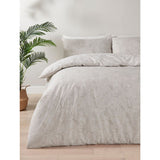 George Home paisley duvet set single (British brand)
