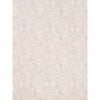 George Home Natural Paisley Duvet Set Double, UK version