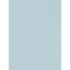 Parure de lit réversible multicolore George Home, version UK
