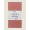 George Home pink pillowcase pair 48x74cm, UK version