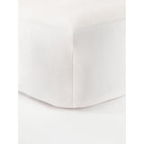 George Home TENCEL fitted sheet Super King, UK version