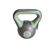 George kettle bell 8kg, UK version