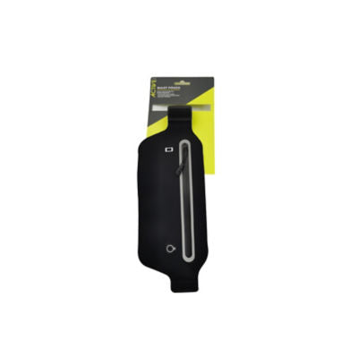 George waist pouch 30x12cm, UK version