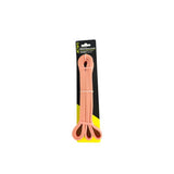 George Resistance Band Colour May Vary 2080mm, UK version