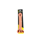 George Resistance Band Colour May Vary 2080mm, UK version