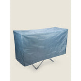 ASDA George Home Grey Winged Clothes Airer Cover- Buy online at McGrocer