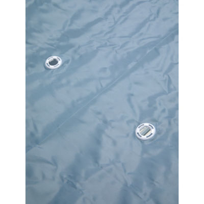 George Home grey cover for winged clothes airer, UK version