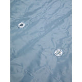 George Home grey cover for winged clothes airer, UK version