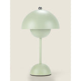 George Home portable table lamp 18x18x30 cm (British brand)