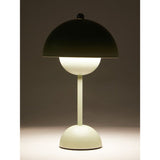 George Home portable table lamp 18x18x30 cm (British brand)